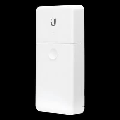 Ubiquiti N-SW
