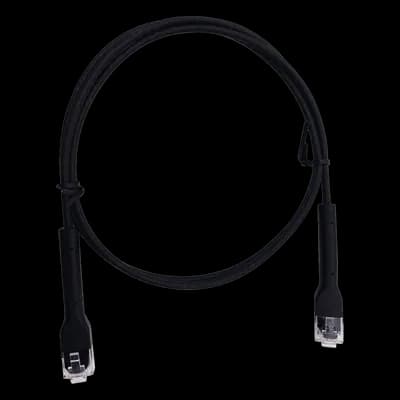 LinkedPro by EPCOM LP-PSLIM-1BK