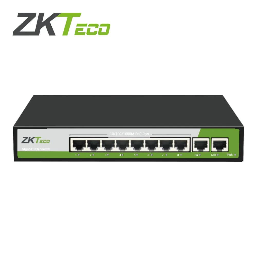ZKTeco PE082-120-G