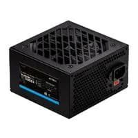 Acteck ES-05001E,7506215937597