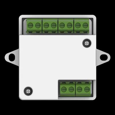 Hikvision DS-K2M062