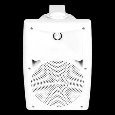 EPCOM ProAudio SF-776SW