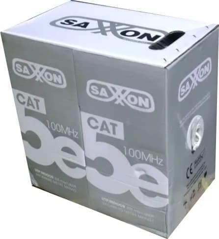 Saxxon OUTP5ECCA305BC