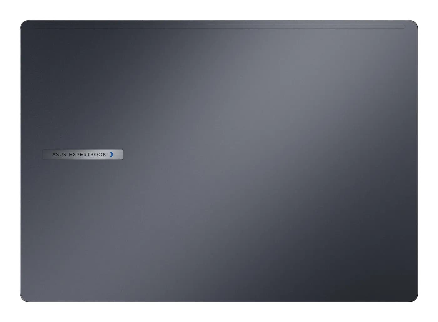 ASUS ExpertBook B3 B3605CCA-U716G512-P1 Intel Core Ultra 7 155H Comput 9