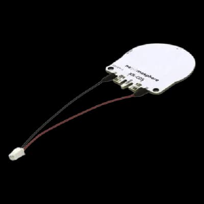 Nexmosphere XR-C05
