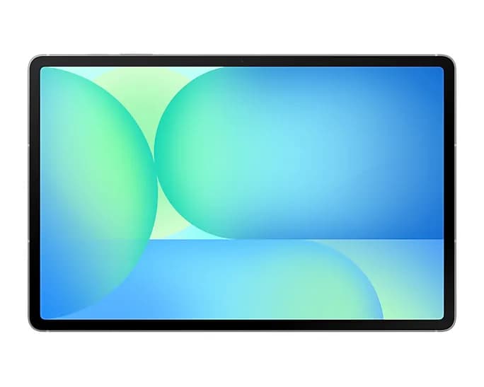 Samsung SM-X620NZAAMXO