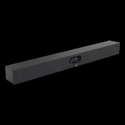 Yealink SMART-VISION-40