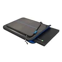 Maxcase MC-SSP3-11-BLK