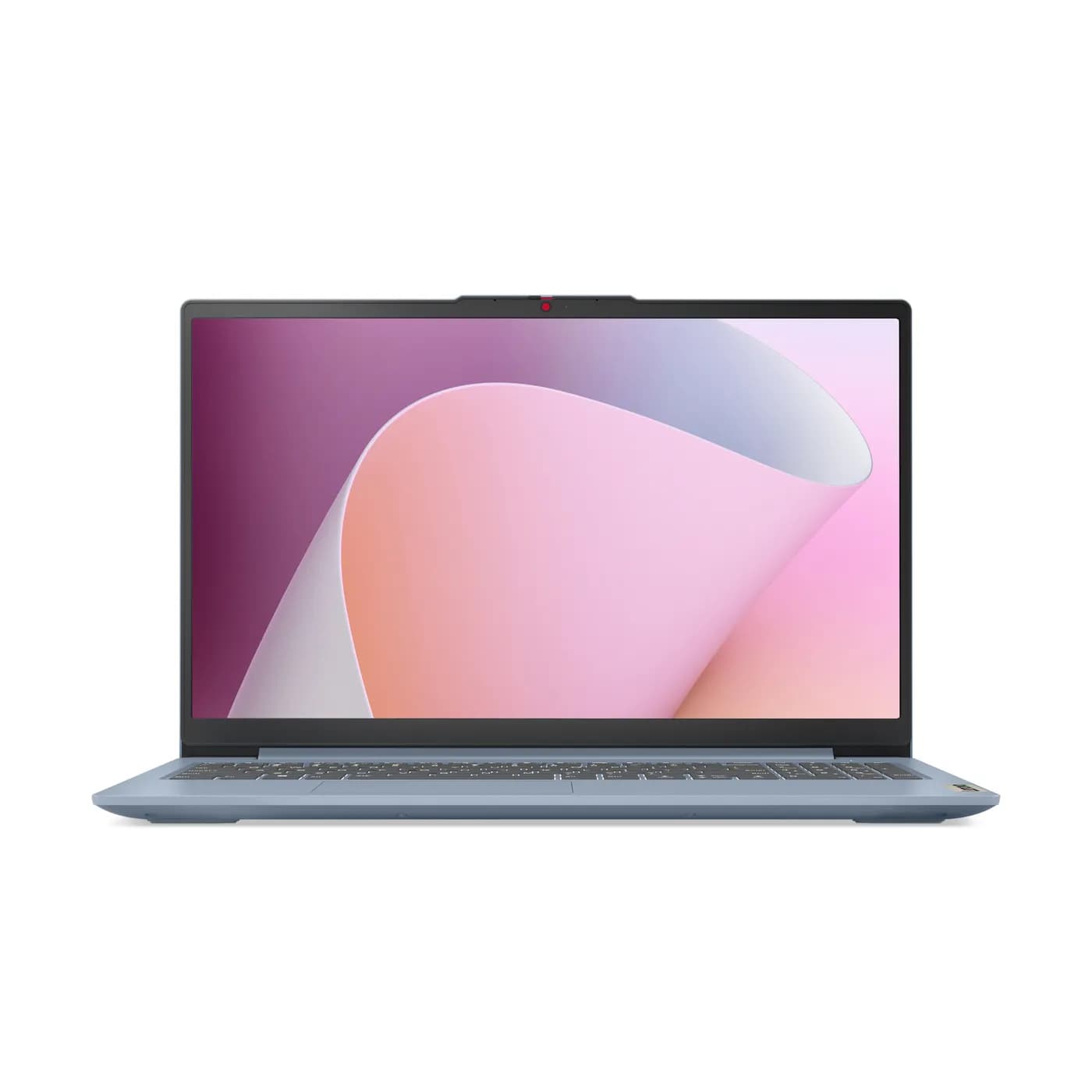 Lenovo IdeaPad Slim 3 15ABR8 AMD Ryzen™ 5 5625U Computadora portátil 3 2