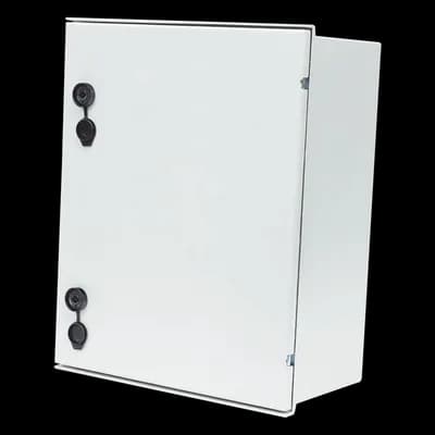 Precision PST-4050-20P