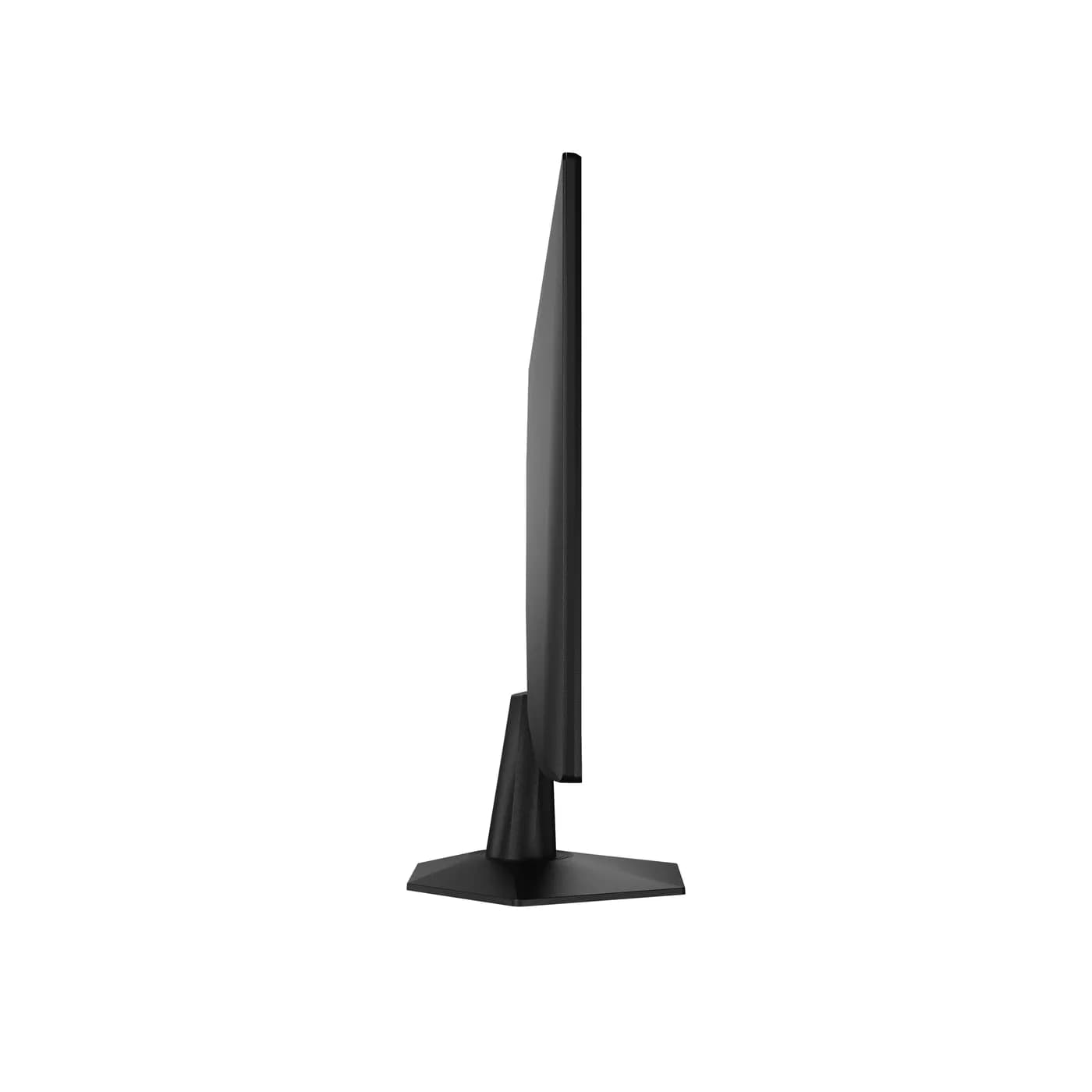 AOC 27G50Z monitor de computadora 68.6 cm (27") 1920 x 1080 Pixeles Fu 15
