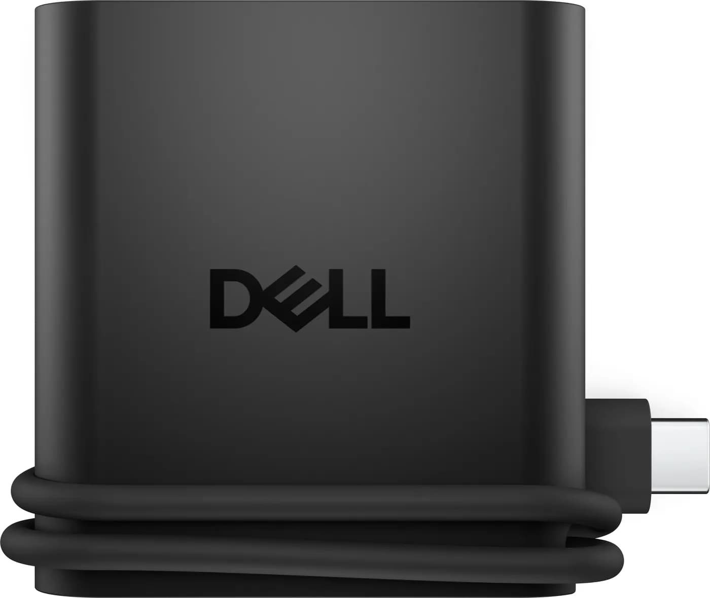 Dell DA225-BK-DAO