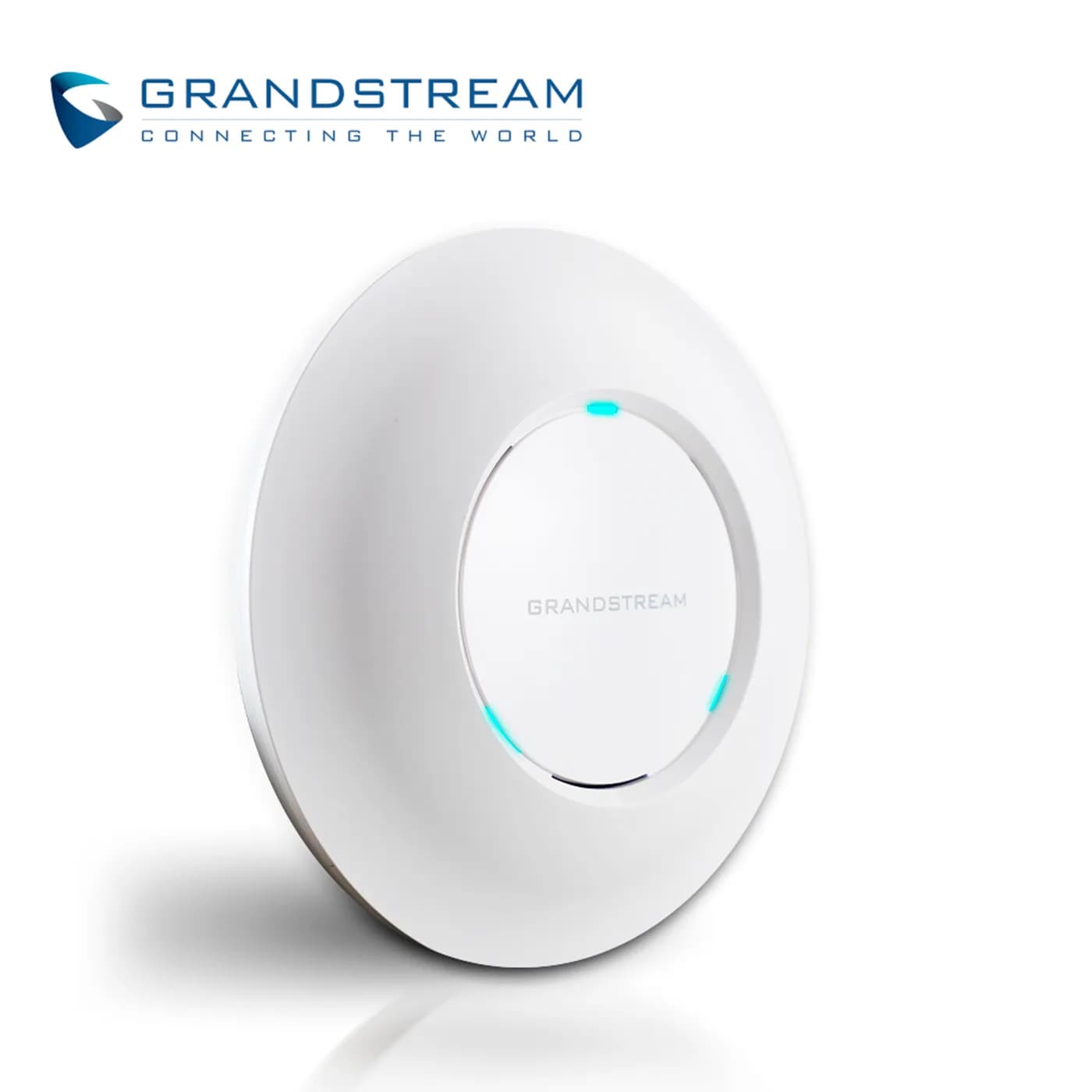 ACCESS POINT INTERIOR GRANDSTREAM GWN7605 802.11AC WAVE-2 / MIMO 2X2 / 4
