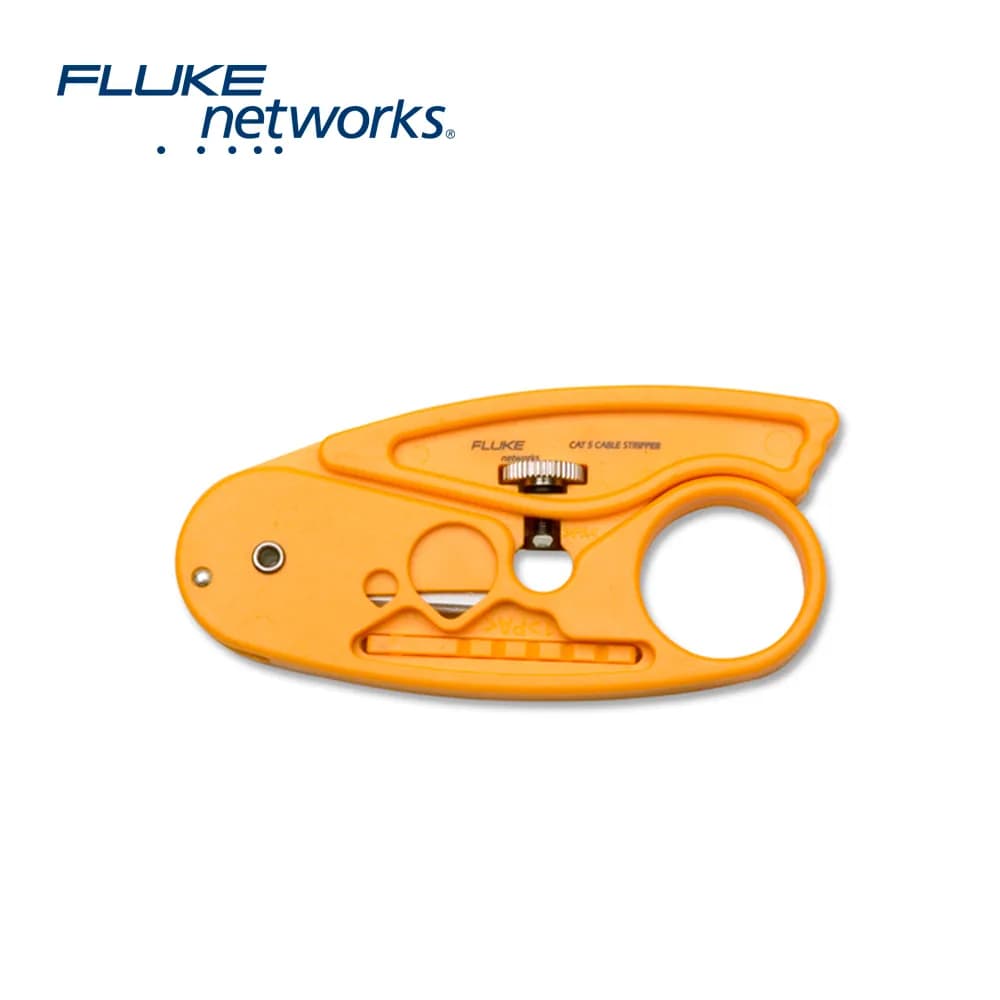 Fluke Networks 11230002