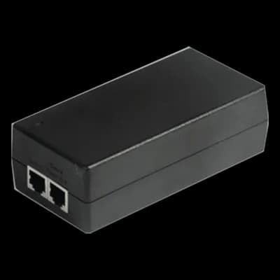 Altai Technologies SD-PE-8N-00-00