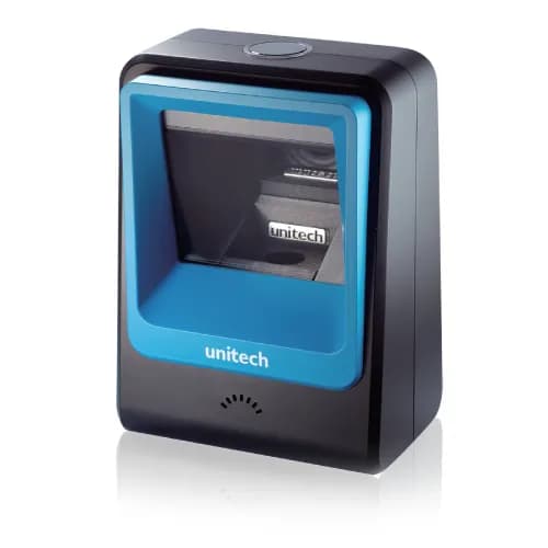 Unitech TS100-SUCB00-SG