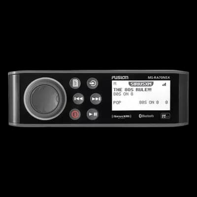 Garmin 10-01516-30