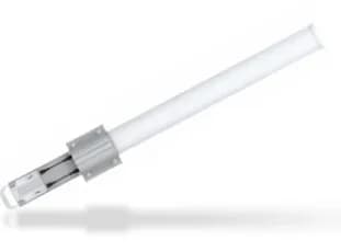 Ubiquiti AMO-5G13