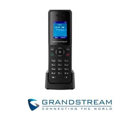Grandstream DP720