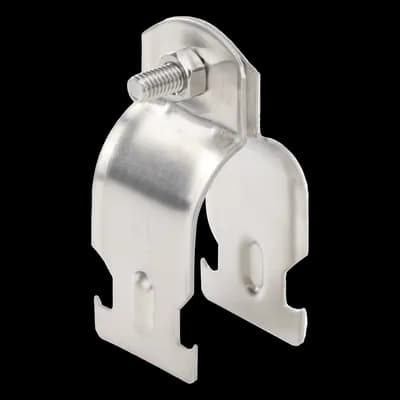 Syscom Towers STRUT-STRAP1