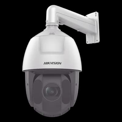 Hikvision DS-2DE5825IWG-E