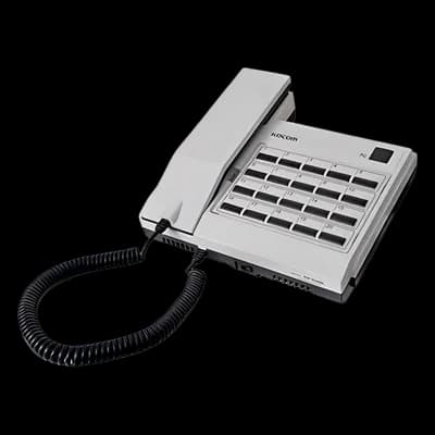 Kocom KIP-620-ML