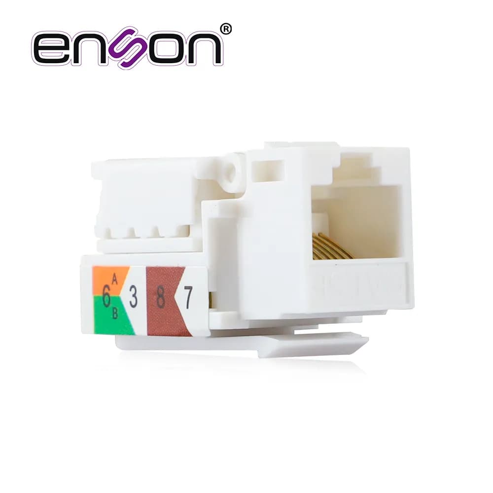 Enson ENS-JTL5EWH BLANCO