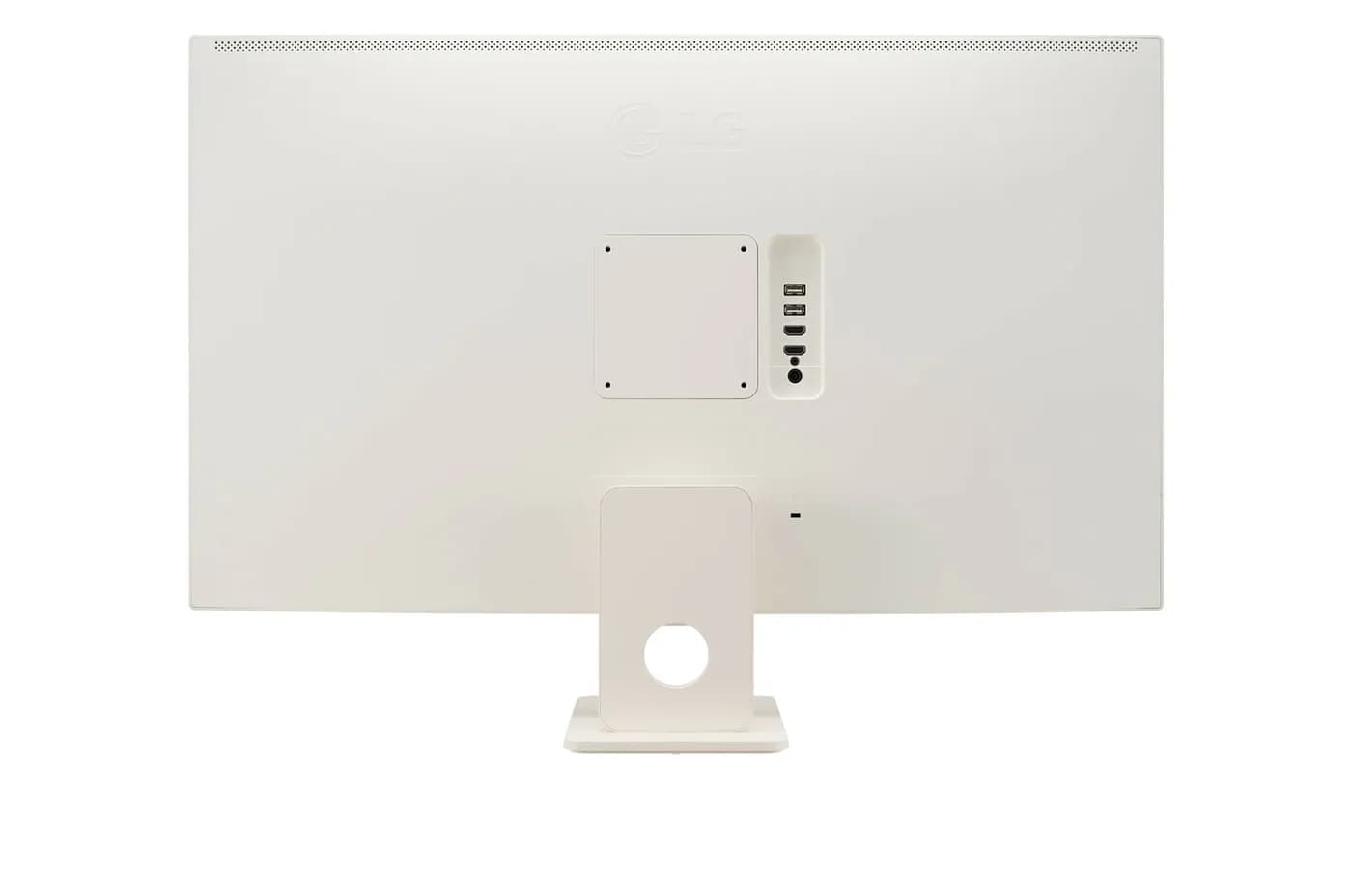 LG 32SR50F-W.AWM monitor de computadora 80 cm (31.5") 1920 x 1080 Pixe 5