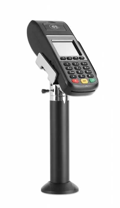Manhattan Soporte Universal para Terminal Punto de Venta ( para termin 12