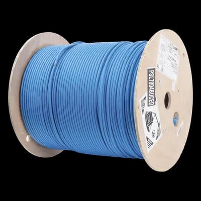 Panduit PSL7004BU-CED