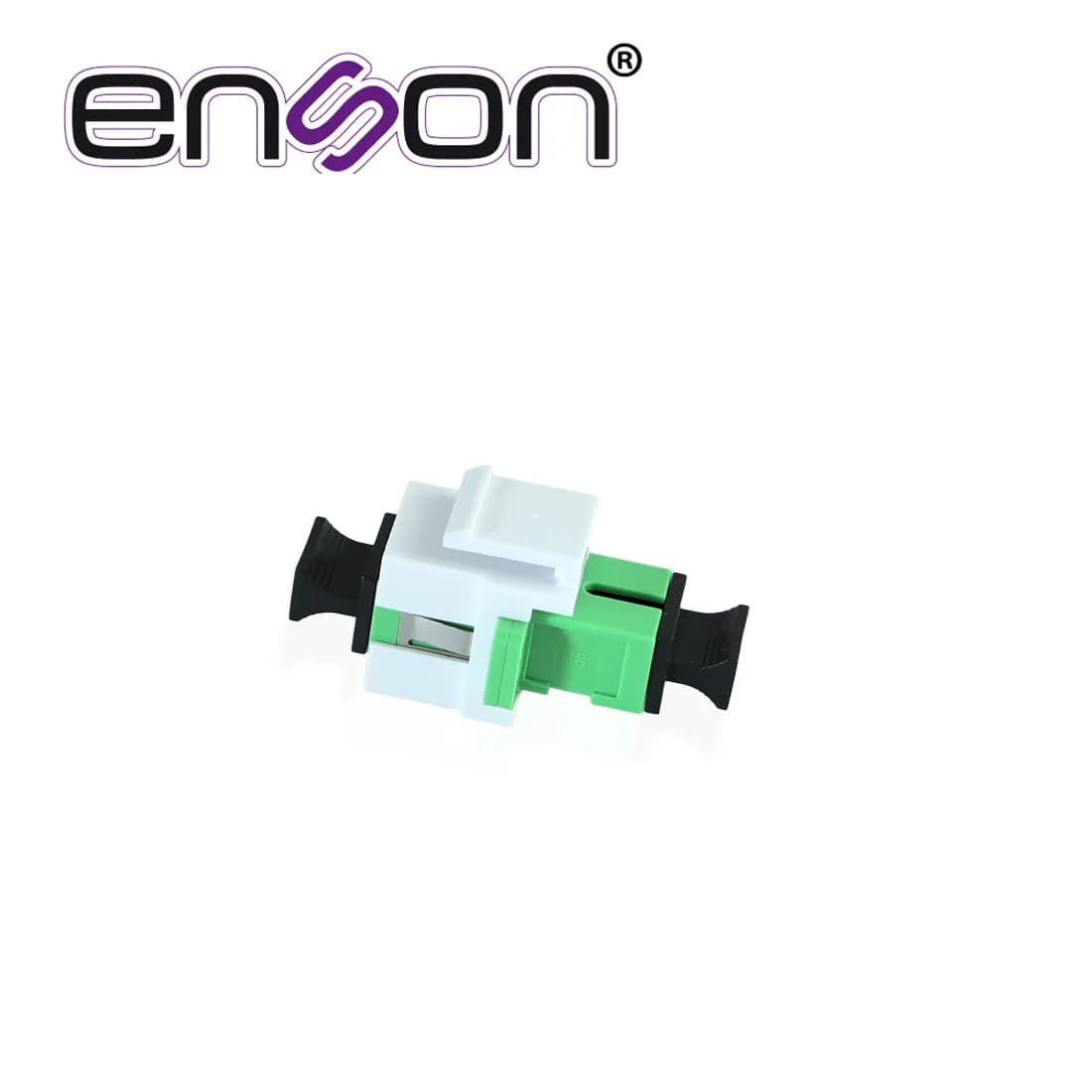 Enson ENS-JCSCSC