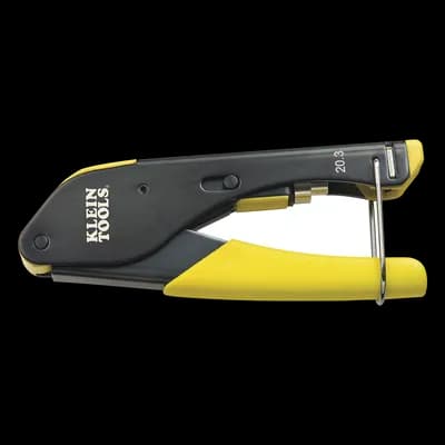 Klein Tools VDV212-008-SEN