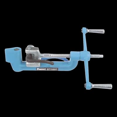 Panduit BT75SDT