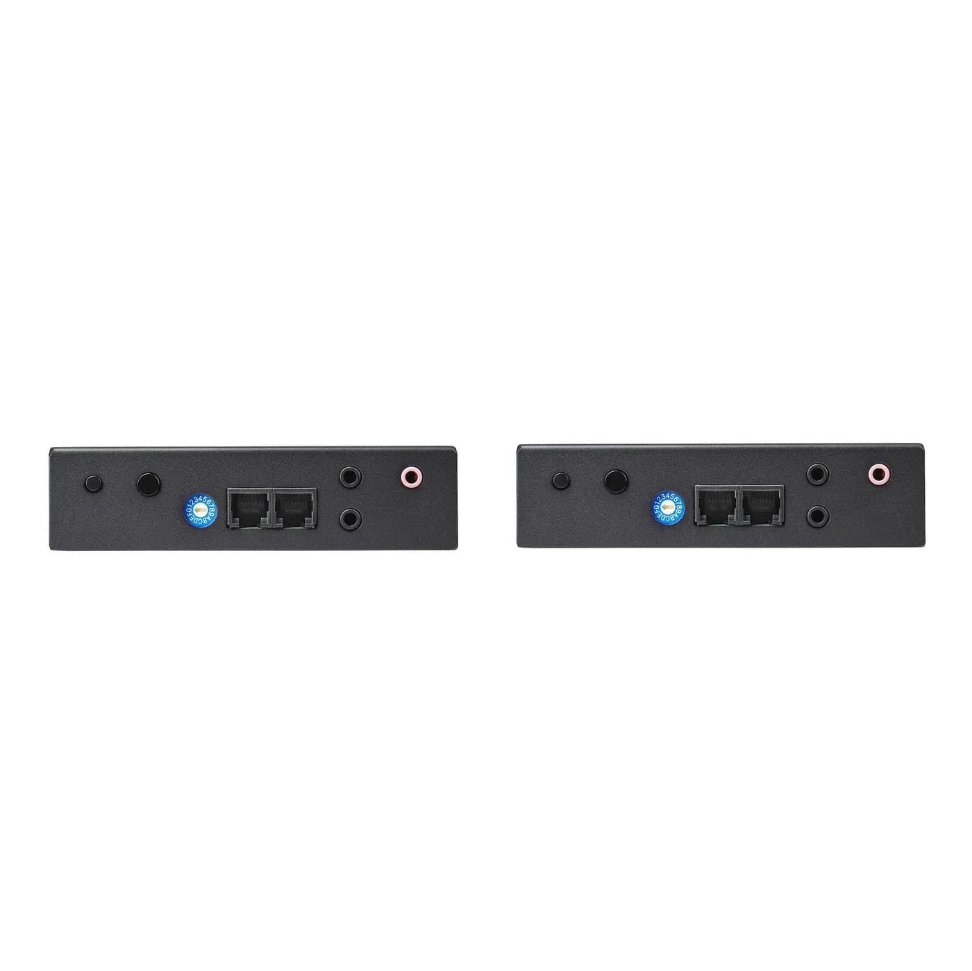 StarTech.com Juego de Extensor HDMI 4K con Soporte para Mosaico de Vid 3