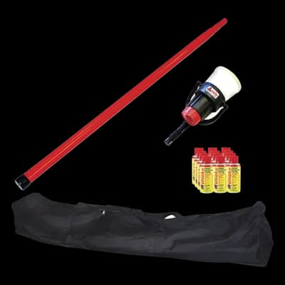 SDI SOLO-809-KIT