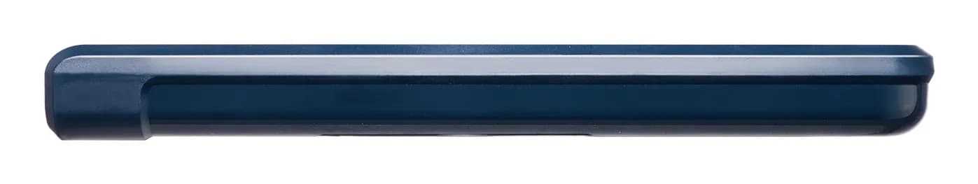 ADATA HV620S disco duro externo 2 TB 2.5" Micro-USB B 3.2 Gen 1 (3.1 G 4
