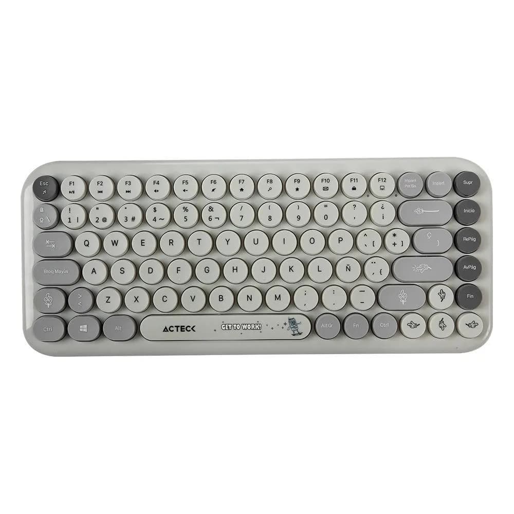 Acteck AC-940221