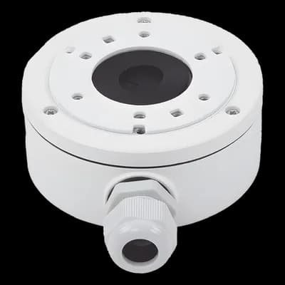 Hikvision DS-1280ZJ-XS