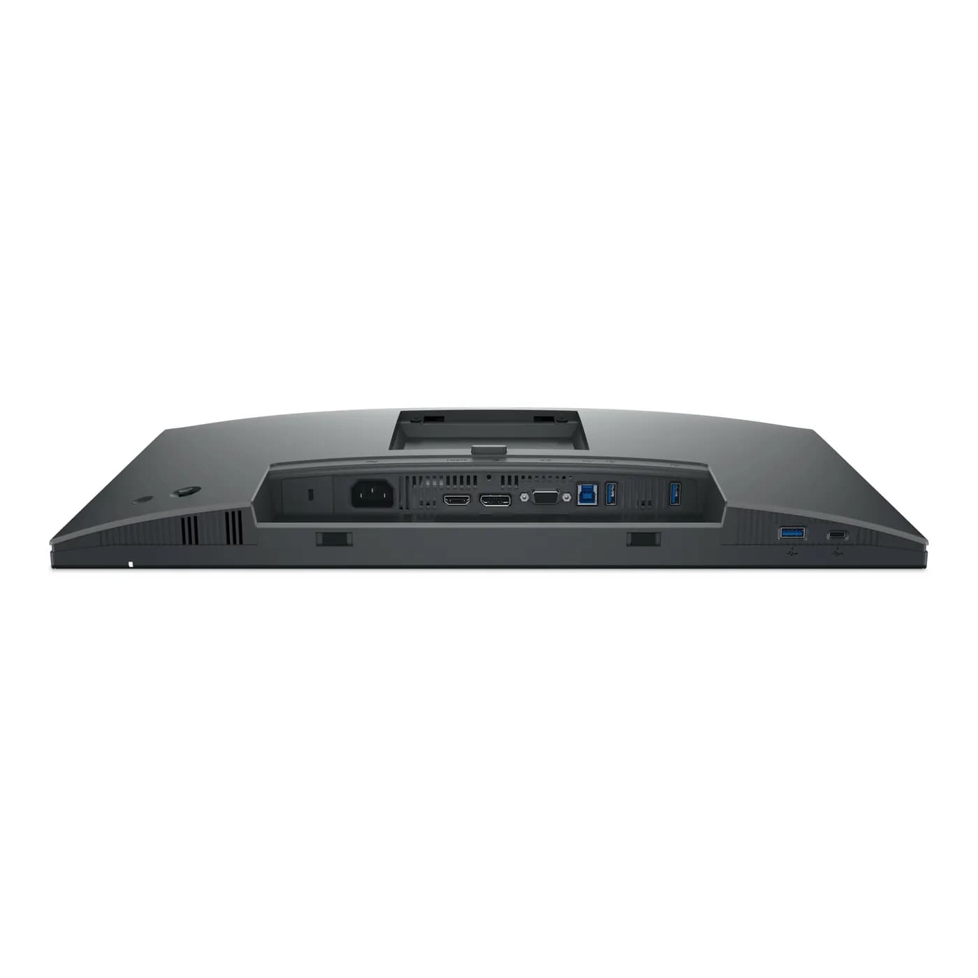 DELL P Series P2225H monitor de computadora 54.6 cm (21.5") 1920 x 108 7