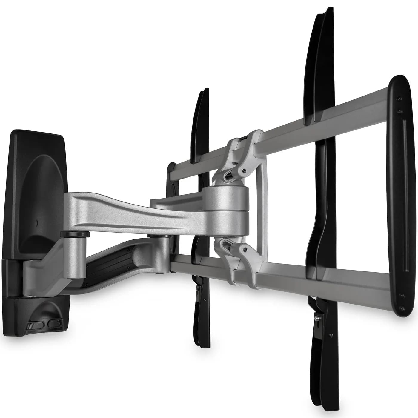 StarTech.com Soporte de TV para Pared - con Movimiento Total - Premium 7