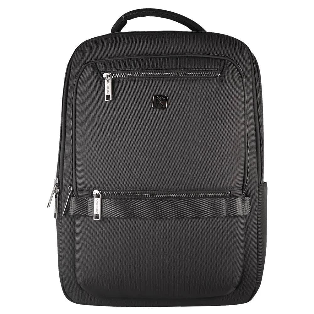 Perfect Choice PC-084464