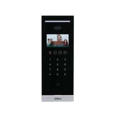 Dahua DHI-VTO6531H