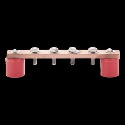 Total Ground TG-BPS-7515