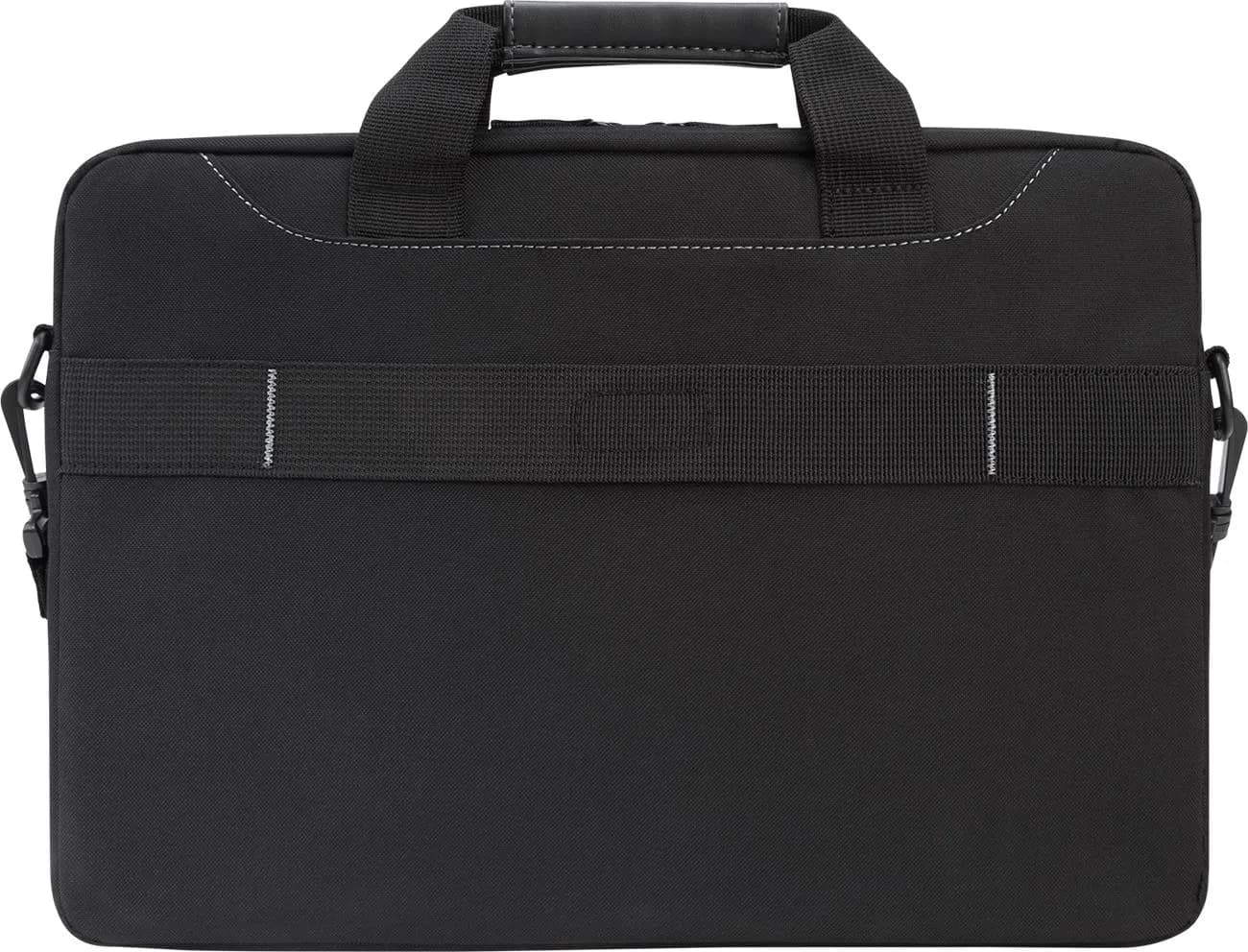 Targus TSS898 maletín para laptop 40.6 cm (16") Negro 3