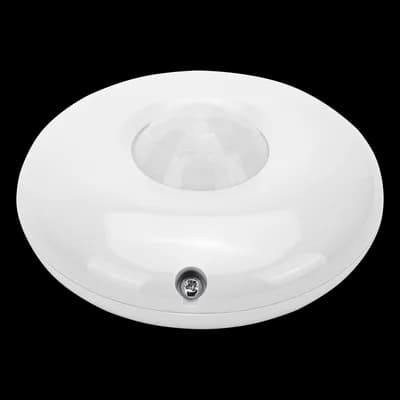 Hikvision DS-PDCL12-EG2