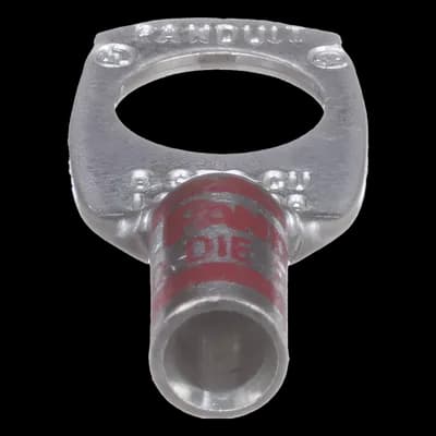 Panduit LCA8-38-L