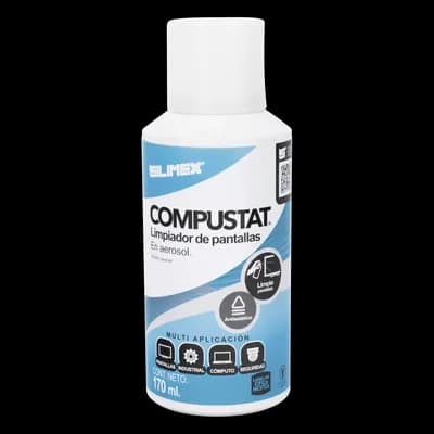 Silimex COMPUSTAT