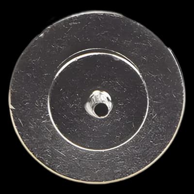 RF Industries RFN-1022-8-B1