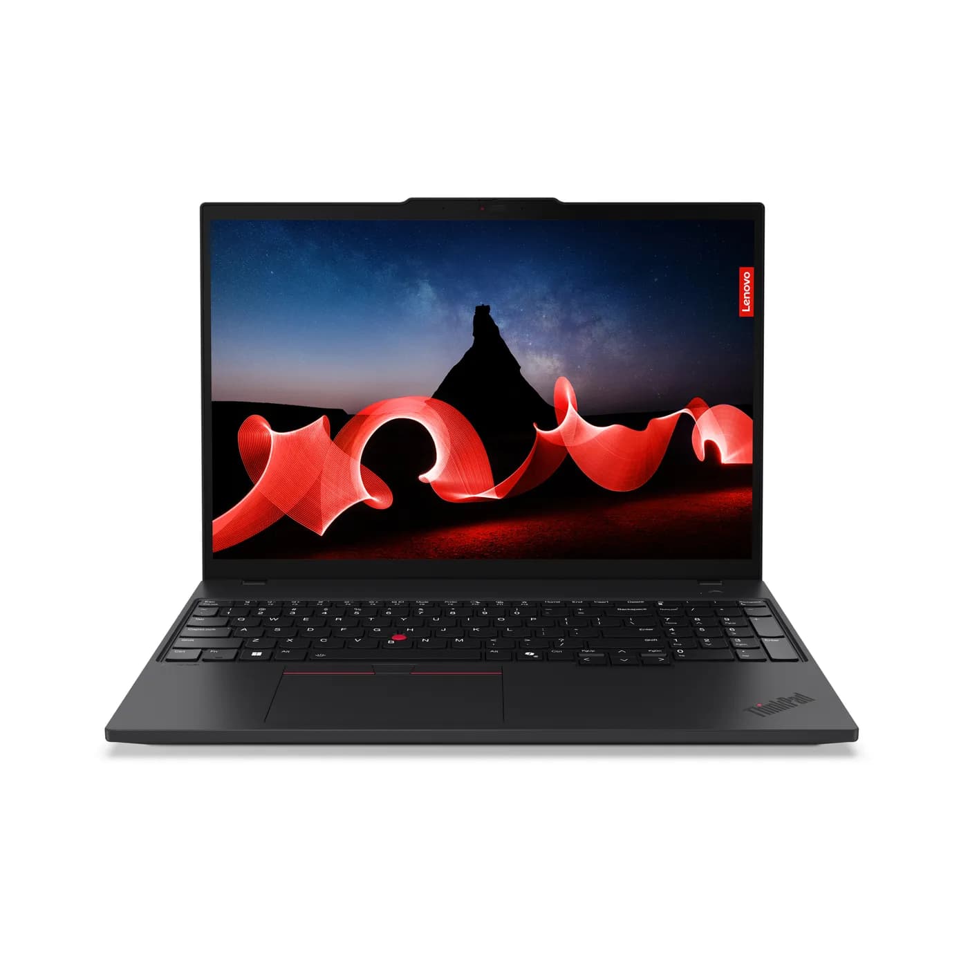 Lenovo 21MQS0DC00
