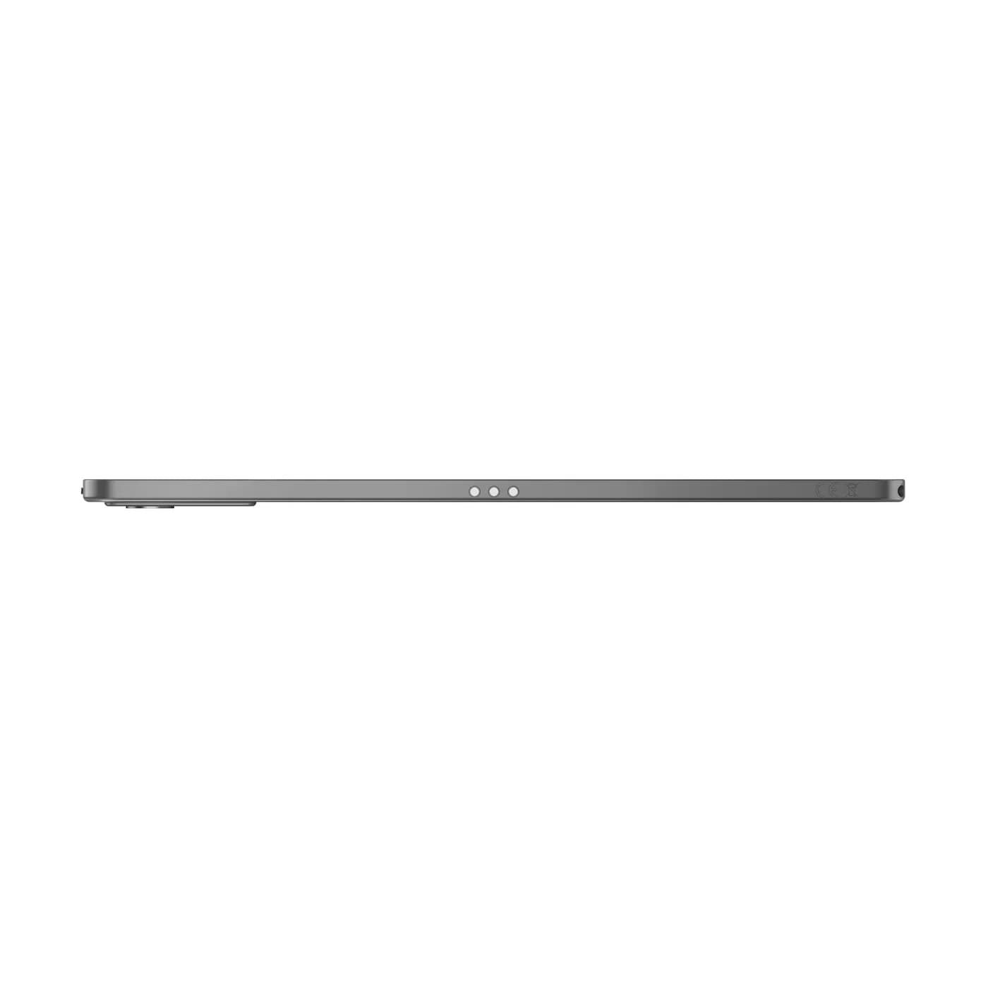 Lenovo Idea Tab Mediatek 128 GB 27.9 cm (11") 8 GB Wi-Fi 5 (802.11ac)  4